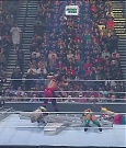 Filename=WWE_Money_In_The_Bank_2022_720p_WEB_h264-HEEL_mp4_000781554.jpg
Filesize=355KiB
Dimensions=1280x720
Date added=Jul 03, 2022 WWE_Money_In_The_Bank_2022_720p_WEB_h264-HEEL_mp4_000781554.jpg