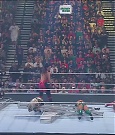Filename=WWE_Money_In_The_Bank_2022_720p_WEB_h264-HEEL_mp4_000781954.jpg
Filesize=368KiB
Dimensions=1280x720
Date added=Jul 03, 2022 WWE_Money_In_The_Bank_2022_720p_WEB_h264-HEEL_mp4_000781954.jpg