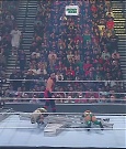 Filename=WWE_Money_In_The_Bank_2022_720p_WEB_h264-HEEL_mp4_000782354.jpg
Filesize=377KiB
Dimensions=1280x720
Date added=Jul 03, 2022 WWE_Money_In_The_Bank_2022_720p_WEB_h264-HEEL_mp4_000782354.jpg