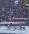 Filename=WWE_Money_In_The_Bank_2022_720p_WEB_h264-HEEL_mp4_000782754.jpg
Filesize=394KiB
Dimensions=1280x720
Date added=Jul 03, 2022 WWE_Money_In_The_Bank_2022_720p_WEB_h264-HEEL_mp4_000782754.jpg
