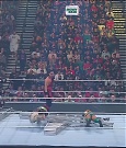 Filename=WWE_Money_In_The_Bank_2022_720p_WEB_h264-HEEL_mp4_000783187.jpg
Filesize=381KiB
Dimensions=1280x720
Date added=Jul 03, 2022 WWE_Money_In_The_Bank_2022_720p_WEB_h264-HEEL_mp4_000783187.jpg