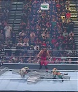 WWE_Money_In_The_Bank_2022_720p_WEB_h264-HEEL_mp4_000784787.jpg