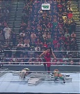 Filename=WWE_Money_In_The_Bank_2022_720p_WEB_h264-HEEL_mp4_000785187.jpg
Filesize=399KiB
Dimensions=1280x720
Date added=Jul 03, 2022 WWE_Money_In_The_Bank_2022_720p_WEB_h264-HEEL_mp4_000785187.jpg