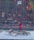 Filename=WWE_Money_In_The_Bank_2022_720p_WEB_h264-HEEL_mp4_000785587.jpg
Filesize=393KiB
Dimensions=1280x720
Date added=Jul 03, 2022 WWE_Money_In_The_Bank_2022_720p_WEB_h264-HEEL_mp4_000785587.jpg
