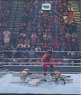 Filename=WWE_Money_In_The_Bank_2022_720p_WEB_h264-HEEL_mp4_000785987.jpg
Filesize=397KiB
Dimensions=1280x720
Date added=Jul 03, 2022 WWE_Money_In_The_Bank_2022_720p_WEB_h264-HEEL_mp4_000785987.jpg