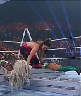 Filename=WWE_Money_In_The_Bank_2022_720p_WEB_h264-HEEL_mp4_000786787.jpg
Filesize=251KiB
Dimensions=1280x720
Date added=Jul 03, 2022 WWE_Money_In_The_Bank_2022_720p_WEB_h264-HEEL_mp4_000786787.jpg