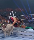 Filename=WWE_Money_In_The_Bank_2022_720p_WEB_h264-HEEL_mp4_000787187.jpg
Filesize=241KiB
Dimensions=1280x720
Date added=Jul 03, 2022 WWE_Money_In_The_Bank_2022_720p_WEB_h264-HEEL_mp4_000787187.jpg
