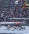 Filename=WWE_Money_In_The_Bank_2022_720p_WEB_h264-HEEL_mp4_000787587.jpg
Filesize=364KiB
Dimensions=1280x720
Date added=Jul 03, 2022 WWE_Money_In_The_Bank_2022_720p_WEB_h264-HEEL_mp4_000787587.jpg