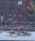 Filename=WWE_Money_In_The_Bank_2022_720p_WEB_h264-HEEL_mp4_000788387.jpg
Filesize=393KiB
Dimensions=1280x720
Date added=Jul 03, 2022 WWE_Money_In_The_Bank_2022_720p_WEB_h264-HEEL_mp4_000788387.jpg