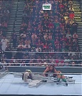 Filename=WWE_Money_In_The_Bank_2022_720p_WEB_h264-HEEL_mp4_000788787.jpg
Filesize=410KiB
Dimensions=1280x720
Date added=Jul 03, 2022 WWE_Money_In_The_Bank_2022_720p_WEB_h264-HEEL_mp4_000788787.jpg