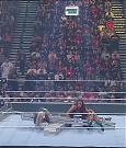 Filename=WWE_Money_In_The_Bank_2022_720p_WEB_h264-HEEL_mp4_000789187.jpg
Filesize=397KiB
Dimensions=1280x720
Date added=Jul 03, 2022 WWE_Money_In_The_Bank_2022_720p_WEB_h264-HEEL_mp4_000789187.jpg