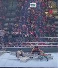 Filename=WWE_Money_In_The_Bank_2022_720p_WEB_h264-HEEL_mp4_000789587.jpg
Filesize=391KiB
Dimensions=1280x720
Date added=Jul 03, 2022 WWE_Money_In_The_Bank_2022_720p_WEB_h264-HEEL_mp4_000789587.jpg