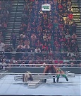 Filename=WWE_Money_In_The_Bank_2022_720p_WEB_h264-HEEL_mp4_000789987.jpg
Filesize=381KiB
Dimensions=1280x720
Date added=Jul 03, 2022 WWE_Money_In_The_Bank_2022_720p_WEB_h264-HEEL_mp4_000789987.jpg