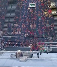 Filename=WWE_Money_In_The_Bank_2022_720p_WEB_h264-HEEL_mp4_000790387.jpg
Filesize=386KiB
Dimensions=1280x720
Date added=Jul 03, 2022 WWE_Money_In_The_Bank_2022_720p_WEB_h264-HEEL_mp4_000790387.jpg