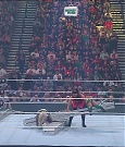 Filename=WWE_Money_In_The_Bank_2022_720p_WEB_h264-HEEL_mp4_000790787.jpg
Filesize=389KiB
Dimensions=1280x720
Date added=Jul 03, 2022 WWE_Money_In_The_Bank_2022_720p_WEB_h264-HEEL_mp4_000790787.jpg
