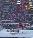 Filename=WWE_Money_In_The_Bank_2022_720p_WEB_h264-HEEL_mp4_000791187.jpg
Filesize=372KiB
Dimensions=1280x720
Date added=Jul 03, 2022 WWE_Money_In_The_Bank_2022_720p_WEB_h264-HEEL_mp4_000791187.jpg