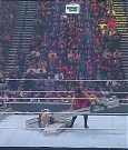 Filename=WWE_Money_In_The_Bank_2022_720p_WEB_h264-HEEL_mp4_000791587.jpg
Filesize=358KiB
Dimensions=1280x720
Date added=Jul 03, 2022 WWE_Money_In_The_Bank_2022_720p_WEB_h264-HEEL_mp4_000791587.jpg