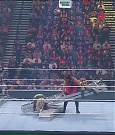 Filename=WWE_Money_In_The_Bank_2022_720p_WEB_h264-HEEL_mp4_000792387.jpg
Filesize=335KiB
Dimensions=1280x720
Date added=Jul 03, 2022 WWE_Money_In_The_Bank_2022_720p_WEB_h264-HEEL_mp4_000792387.jpg