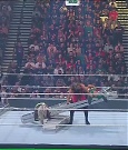 Filename=WWE_Money_In_The_Bank_2022_720p_WEB_h264-HEEL_mp4_000792787.jpg
Filesize=335KiB
Dimensions=1280x720
Date added=Jul 03, 2022 WWE_Money_In_The_Bank_2022_720p_WEB_h264-HEEL_mp4_000792787.jpg