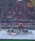 Filename=WWE_Money_In_The_Bank_2022_720p_WEB_h264-HEEL_mp4_000793187.jpg
Filesize=320KiB
Dimensions=1280x720
Date added=Jul 03, 2022 WWE_Money_In_The_Bank_2022_720p_WEB_h264-HEEL_mp4_000793187.jpg