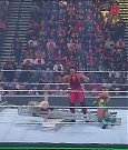 Filename=WWE_Money_In_The_Bank_2022_720p_WEB_h264-HEEL_mp4_000793587.jpg
Filesize=321KiB
Dimensions=1280x720
Date added=Jul 03, 2022 WWE_Money_In_The_Bank_2022_720p_WEB_h264-HEEL_mp4_000793587.jpg
