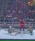 Filename=WWE_Money_In_The_Bank_2022_720p_WEB_h264-HEEL_mp4_000793987.jpg
Filesize=318KiB
Dimensions=1280x720
Date added=Jul 03, 2022 WWE_Money_In_The_Bank_2022_720p_WEB_h264-HEEL_mp4_000793987.jpg