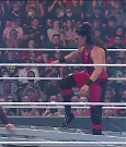 Filename=WWE_Money_In_The_Bank_2022_720p_WEB_h264-HEEL_mp4_000794387.jpg
Filesize=229KiB
Dimensions=1280x720
Date added=Jul 03, 2022 WWE_Money_In_The_Bank_2022_720p_WEB_h264-HEEL_mp4_000794387.jpg