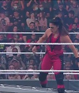 Filename=WWE_Money_In_The_Bank_2022_720p_WEB_h264-HEEL_mp4_000794787.jpg
Filesize=221KiB
Dimensions=1280x720
Date added=Jul 03, 2022 WWE_Money_In_The_Bank_2022_720p_WEB_h264-HEEL_mp4_000794787.jpg