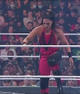 Filename=WWE_Money_In_The_Bank_2022_720p_WEB_h264-HEEL_mp4_000795187.jpg
Filesize=214KiB
Dimensions=1280x720
Date added=Jul 03, 2022 WWE_Money_In_The_Bank_2022_720p_WEB_h264-HEEL_mp4_000795187.jpg