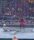 Filename=WWE_Money_In_The_Bank_2022_720p_WEB_h264-HEEL_mp4_000795587.jpg
Filesize=290KiB
Dimensions=1280x720
Date added=Jul 03, 2022 WWE_Money_In_The_Bank_2022_720p_WEB_h264-HEEL_mp4_000795587.jpg