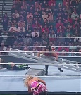 Filename=WWE_Money_In_The_Bank_2022_720p_WEB_h264-HEEL_mp4_000796787.jpg
Filesize=302KiB
Dimensions=1280x720
Date added=Jul 03, 2022 WWE_Money_In_The_Bank_2022_720p_WEB_h264-HEEL_mp4_000796787.jpg