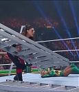 Filename=WWE_Money_In_The_Bank_2022_720p_WEB_h264-HEEL_mp4_000797187.jpg
Filesize=217KiB
Dimensions=1280x720
Date added=Jul 03, 2022 WWE_Money_In_The_Bank_2022_720p_WEB_h264-HEEL_mp4_000797187.jpg