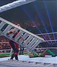 Filename=WWE_Money_In_The_Bank_2022_720p_WEB_h264-HEEL_mp4_000797587.jpg
Filesize=236KiB
Dimensions=1280x720
Date added=Jul 03, 2022 WWE_Money_In_The_Bank_2022_720p_WEB_h264-HEEL_mp4_000797587.jpg