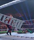 Filename=WWE_Money_In_The_Bank_2022_720p_WEB_h264-HEEL_mp4_000797987.jpg
Filesize=243KiB
Dimensions=1280x720
Date added=Jul 03, 2022 WWE_Money_In_The_Bank_2022_720p_WEB_h264-HEEL_mp4_000797987.jpg