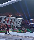 Filename=WWE_Money_In_The_Bank_2022_720p_WEB_h264-HEEL_mp4_000798387.jpg
Filesize=241KiB
Dimensions=1280x720
Date added=Jul 03, 2022 WWE_Money_In_The_Bank_2022_720p_WEB_h264-HEEL_mp4_000798387.jpg