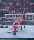 Filename=WWE_Money_In_The_Bank_2022_720p_WEB_h264-HEEL_mp4_000798787.jpg
Filesize=265KiB
Dimensions=1280x720
Date added=Jul 03, 2022 WWE_Money_In_The_Bank_2022_720p_WEB_h264-HEEL_mp4_000798787.jpg