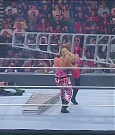 Filename=WWE_Money_In_The_Bank_2022_720p_WEB_h264-HEEL_mp4_000799187.jpg
Filesize=273KiB
Dimensions=1280x720
Date added=Jul 03, 2022 WWE_Money_In_The_Bank_2022_720p_WEB_h264-HEEL_mp4_000799187.jpg