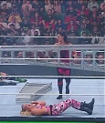 Filename=WWE_Money_In_The_Bank_2022_720p_WEB_h264-HEEL_mp4_000801187.jpg
Filesize=285KiB
Dimensions=1280x720
Date added=Jul 03, 2022 WWE_Money_In_The_Bank_2022_720p_WEB_h264-HEEL_mp4_000801187.jpg