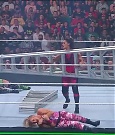Filename=WWE_Money_In_The_Bank_2022_720p_WEB_h264-HEEL_mp4_000801587.jpg
Filesize=294KiB
Dimensions=1280x720
Date added=Jul 03, 2022 WWE_Money_In_The_Bank_2022_720p_WEB_h264-HEEL_mp4_000801587.jpg