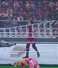 Filename=WWE_Money_In_The_Bank_2022_720p_WEB_h264-HEEL_mp4_000801987.jpg
Filesize=287KiB
Dimensions=1280x720
Date added=Jul 03, 2022 WWE_Money_In_The_Bank_2022_720p_WEB_h264-HEEL_mp4_000801987.jpg