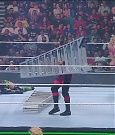 Filename=WWE_Money_In_The_Bank_2022_720p_WEB_h264-HEEL_mp4_000802387.jpg
Filesize=276KiB
Dimensions=1280x720
Date added=Jul 03, 2022 WWE_Money_In_The_Bank_2022_720p_WEB_h264-HEEL_mp4_000802387.jpg
