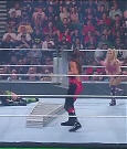 Filename=WWE_Money_In_The_Bank_2022_720p_WEB_h264-HEEL_mp4_000802787.jpg
Filesize=279KiB
Dimensions=1280x720
Date added=Jul 03, 2022 WWE_Money_In_The_Bank_2022_720p_WEB_h264-HEEL_mp4_000802787.jpg