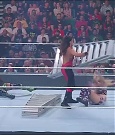 Filename=WWE_Money_In_The_Bank_2022_720p_WEB_h264-HEEL_mp4_000804387.jpg
Filesize=259KiB
Dimensions=1280x720
Date added=Jul 03, 2022 WWE_Money_In_The_Bank_2022_720p_WEB_h264-HEEL_mp4_000804387.jpg