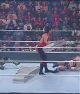 Filename=WWE_Money_In_The_Bank_2022_720p_WEB_h264-HEEL_mp4_000804787.jpg
Filesize=279KiB
Dimensions=1280x720
Date added=Jul 03, 2022 WWE_Money_In_The_Bank_2022_720p_WEB_h264-HEEL_mp4_000804787.jpg