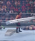 Filename=WWE_Money_In_The_Bank_2022_720p_WEB_h264-HEEL_mp4_000805187.jpg
Filesize=277KiB
Dimensions=1280x720
Date added=Jul 03, 2022 WWE_Money_In_The_Bank_2022_720p_WEB_h264-HEEL_mp4_000805187.jpg