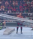 Filename=WWE_Money_In_The_Bank_2022_720p_WEB_h264-HEEL_mp4_000806387.jpg
Filesize=278KiB
Dimensions=1280x720
Date added=Jul 03, 2022 WWE_Money_In_The_Bank_2022_720p_WEB_h264-HEEL_mp4_000806387.jpg