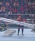 Filename=WWE_Money_In_The_Bank_2022_720p_WEB_h264-HEEL_mp4_000806787.jpg
Filesize=286KiB
Dimensions=1280x720
Date added=Jul 03, 2022 WWE_Money_In_The_Bank_2022_720p_WEB_h264-HEEL_mp4_000806787.jpg