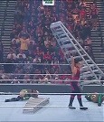 Filename=WWE_Money_In_The_Bank_2022_720p_WEB_h264-HEEL_mp4_000809587.jpg
Filesize=310KiB
Dimensions=1280x720
Date added=Jul 03, 2022 WWE_Money_In_The_Bank_2022_720p_WEB_h264-HEEL_mp4_000809587.jpg