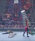 Filename=WWE_Money_In_The_Bank_2022_720p_WEB_h264-HEEL_mp4_000809987.jpg
Filesize=318KiB
Dimensions=1280x720
Date added=Jul 03, 2022 WWE_Money_In_The_Bank_2022_720p_WEB_h264-HEEL_mp4_000809987.jpg
