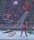 Filename=WWE_Money_In_The_Bank_2022_720p_WEB_h264-HEEL_mp4_000810387.jpg
Filesize=324KiB
Dimensions=1280x720
Date added=Jul 03, 2022 WWE_Money_In_The_Bank_2022_720p_WEB_h264-HEEL_mp4_000810387.jpg
